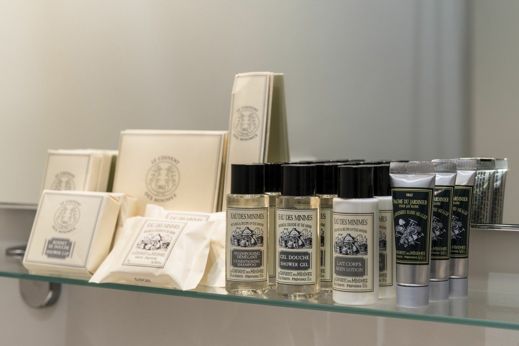 Ad Vatican Suites 로마 외부 사진